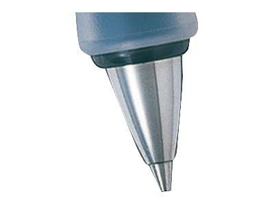 Pilot Dr.Grip EQUILIBRIUM - Mechanical pencil - 0.7 mm - retractable