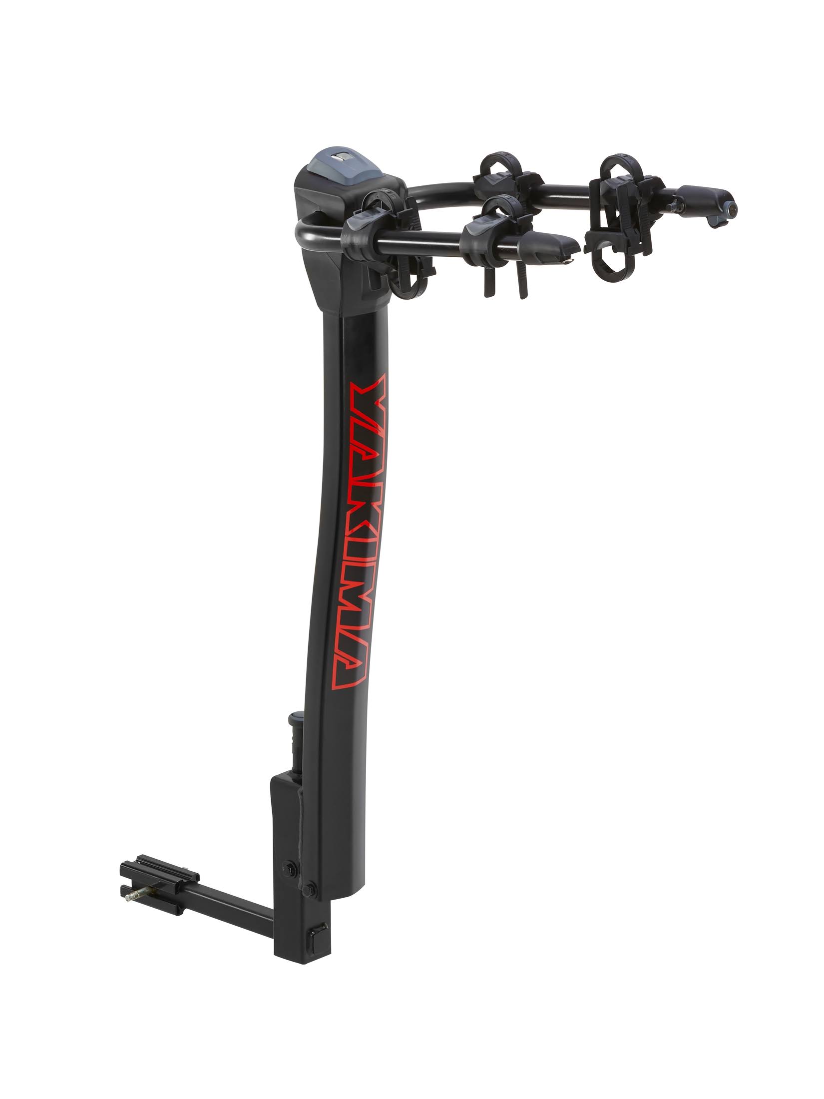Yakima Backroad 2 Bike Rack - Megean