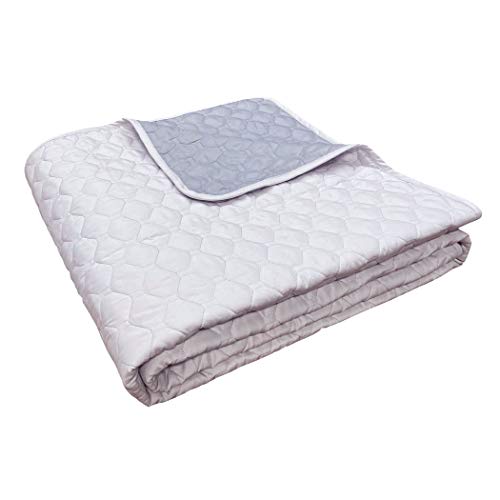 Riverbrook Home 100% Polyester Comforter Set, Queen, Hillcrest - Ivory/Gold, 9 Piece Set