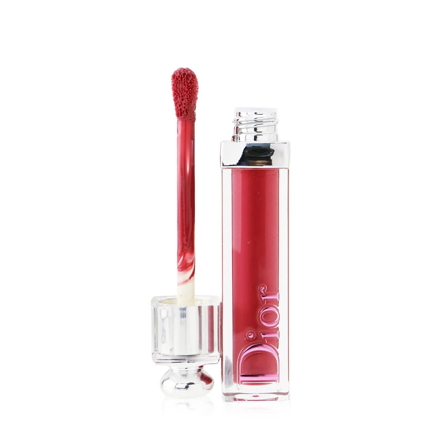 Christian Dior Dior Addict Stellar Gloss - # 864 Dior Rise  6.5ml/0.21oz