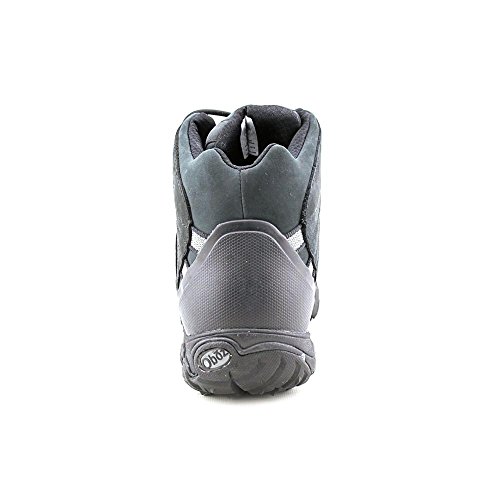 Oboz Men's Bridger Mid B-Dry Hiking Boot
