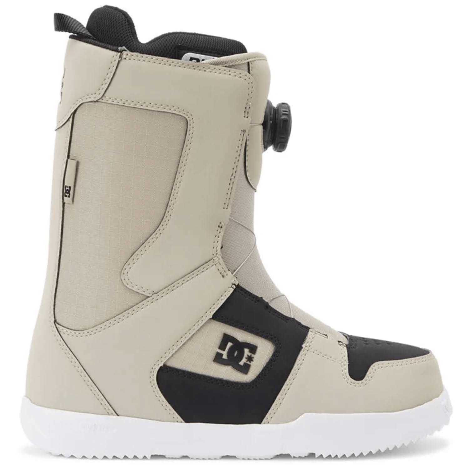 DC Phase BOA Snowboard Boots - Sports Supplies Online Store