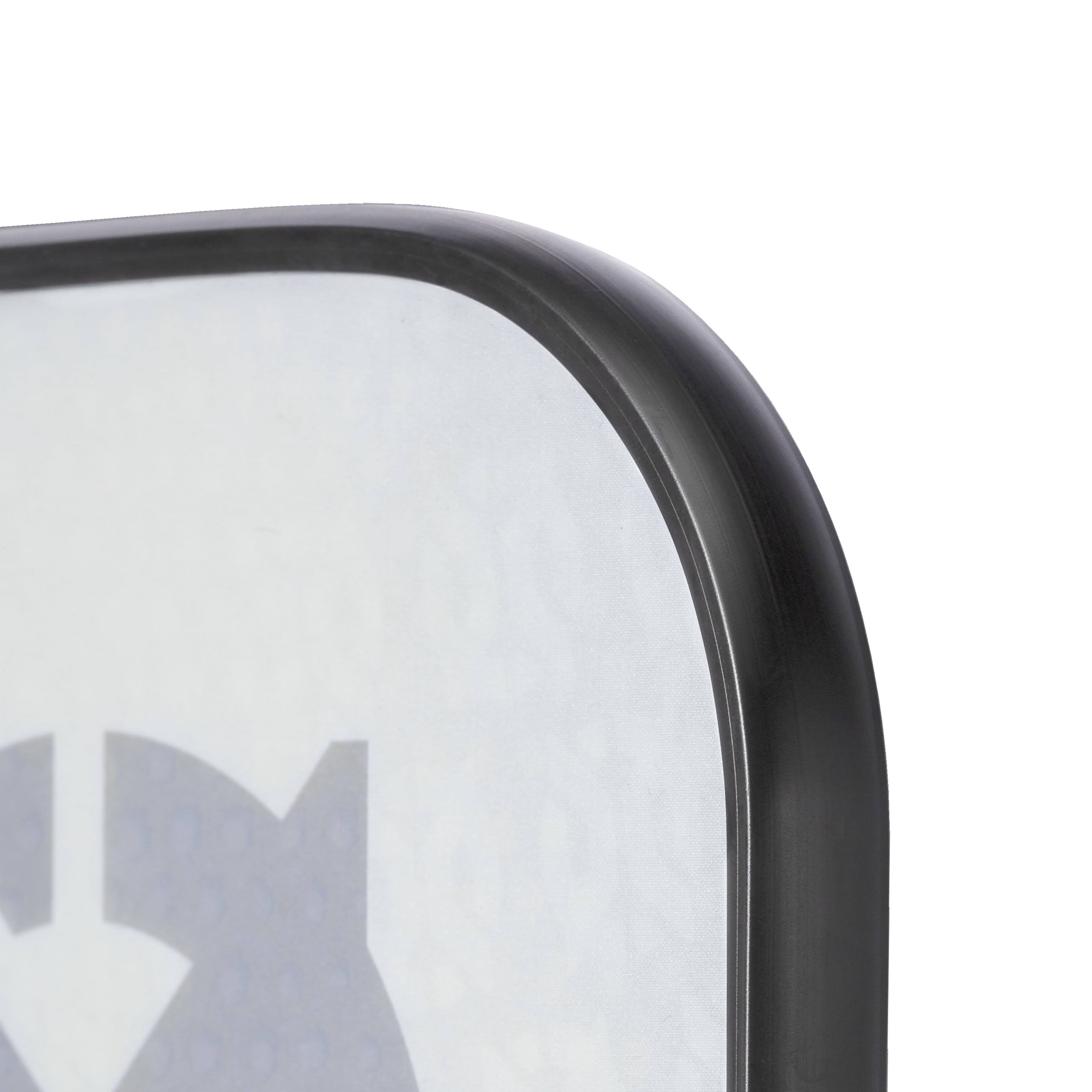 Onix Evoke Premier Pickleball Paddle