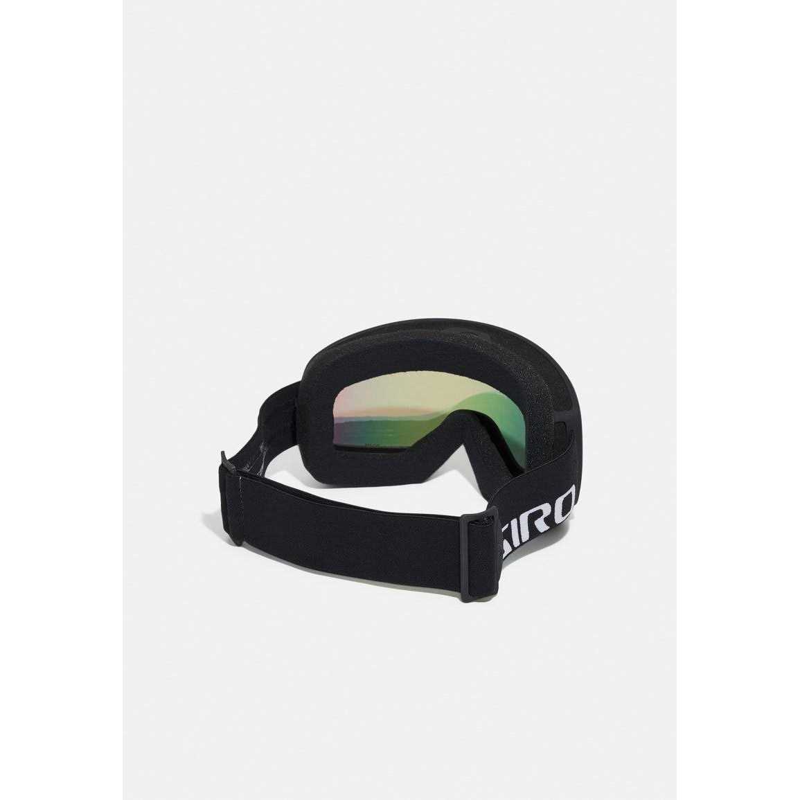 Giro Roam Goggles - Sports Supplies Online Store