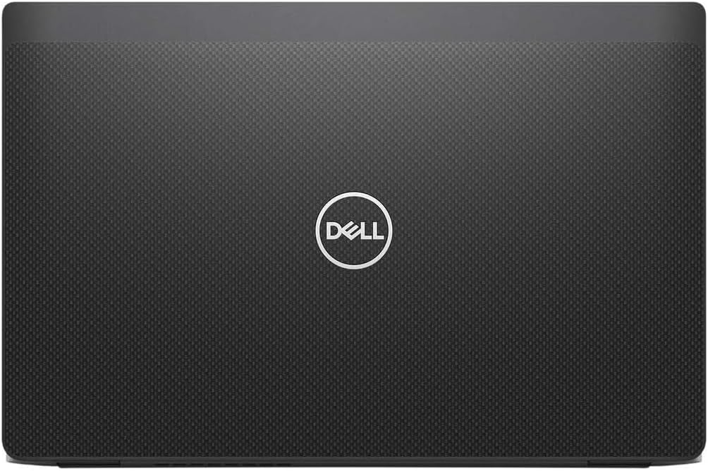 Dell Latest 2022 Latitude 7420 FHD Laptop Intel Core i5-1145G7 Quad Core 11th Gen Processor 16GB Ram 256GB NVMe SSD WiFi Bluetooth Webcam Windows 11