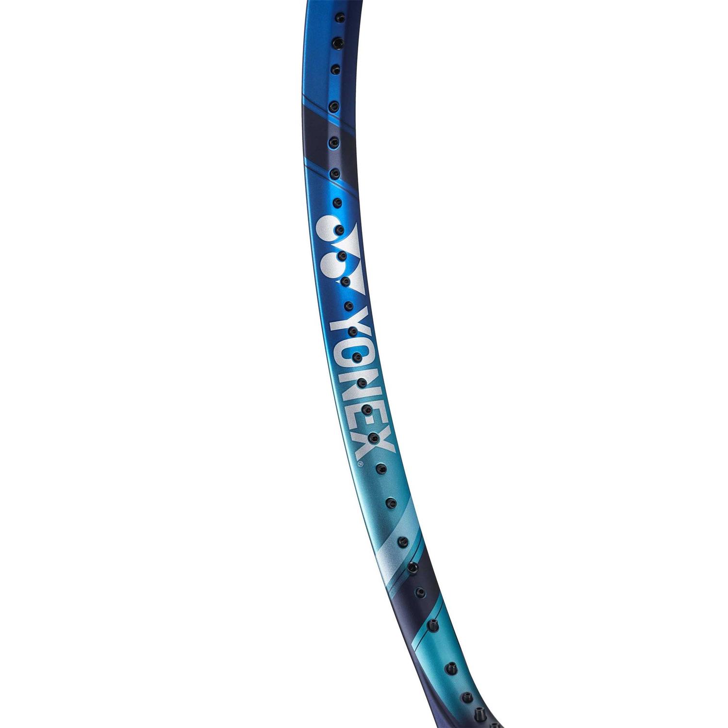 Yonex EZONE 98 Tennis Racquet - Sports Supplies Online Store