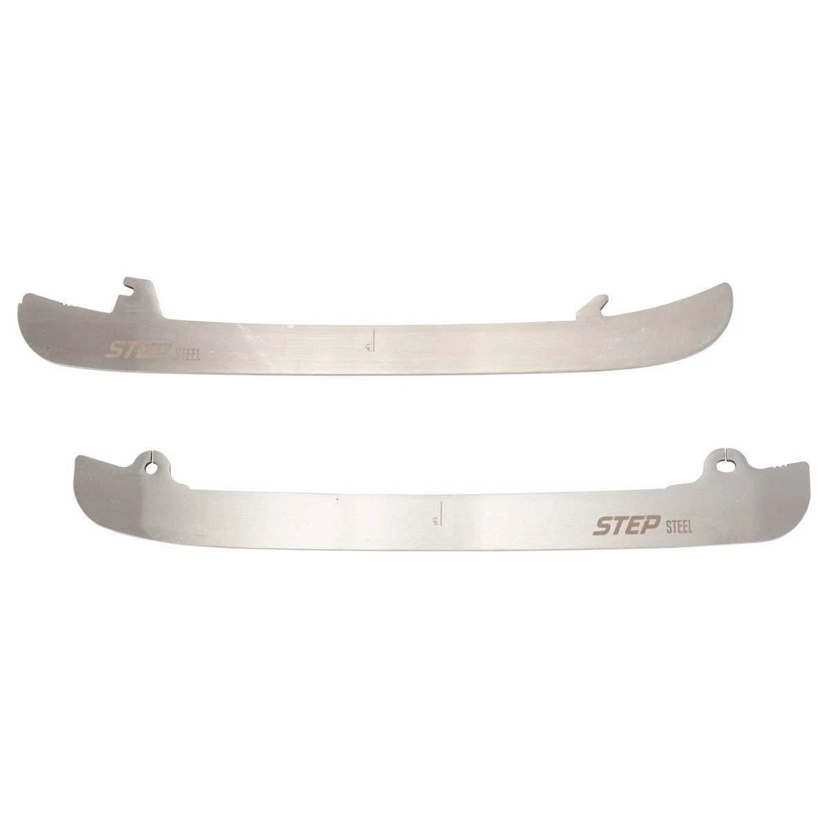 CCM Step Steel Xs Stainless Steel Runner - Pair