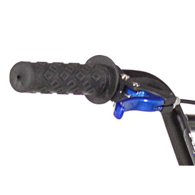 Kent Ambush Boys 20 BMX Bike - Sports Supplies Online Store