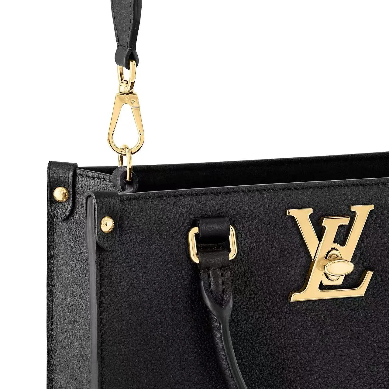 Lady Shoulder Bag PU Leather Wide Strap Crossbody Bag Tassel for Work