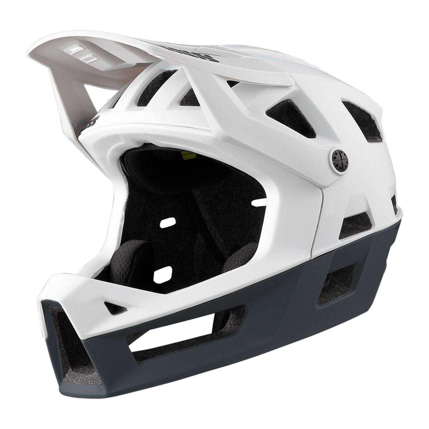 IXS Helmet Trigger FF MIPS - Sports Supplies Online Store
