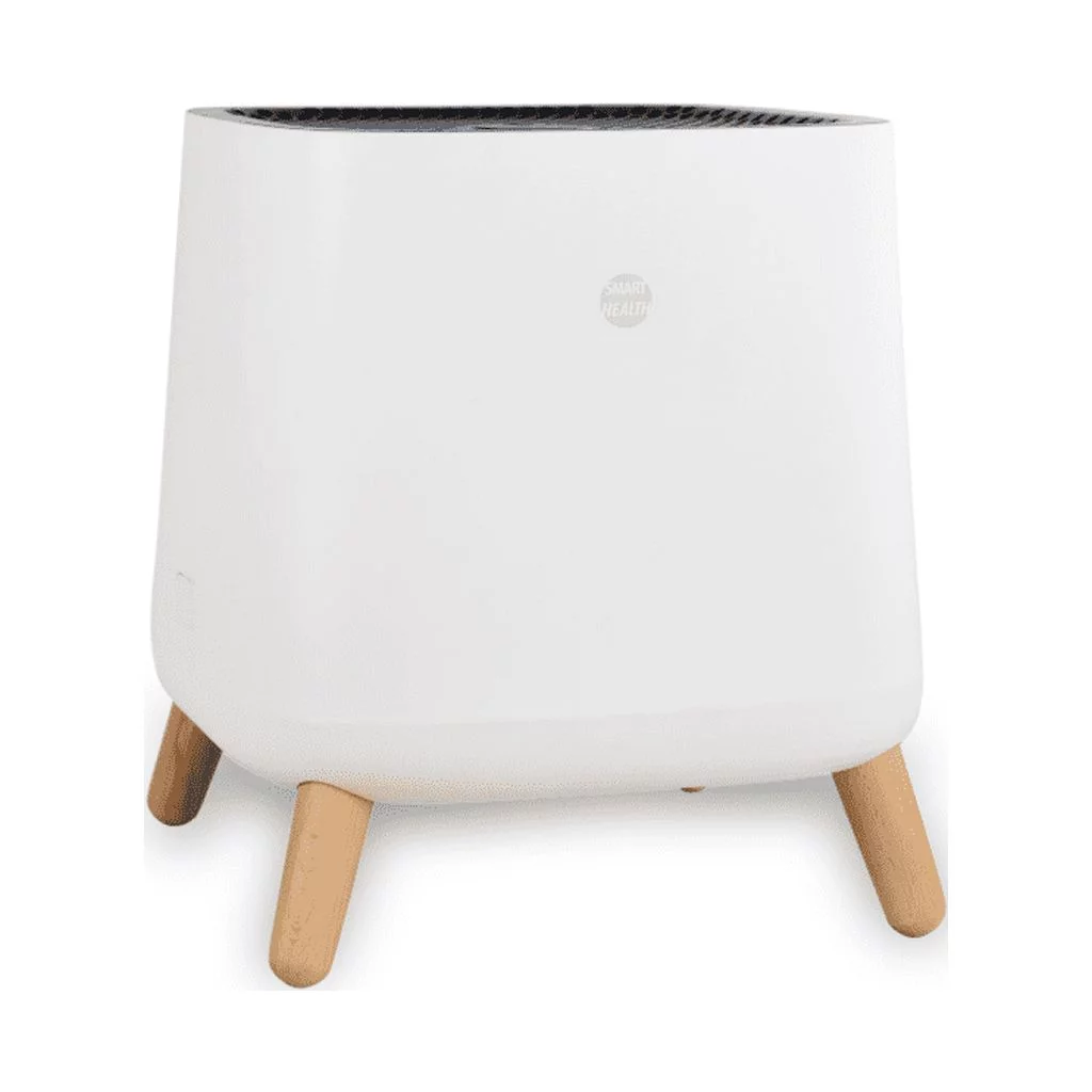 Smart Air S Air Purifier