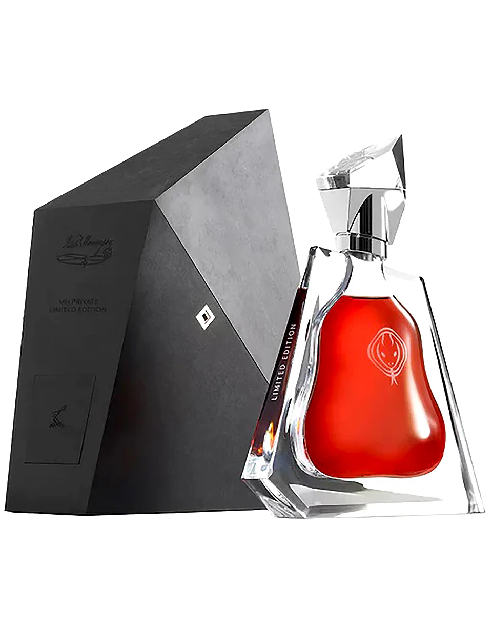 Hennessy Richard Lunar New Year 2025 Edition - Nestor Liquor