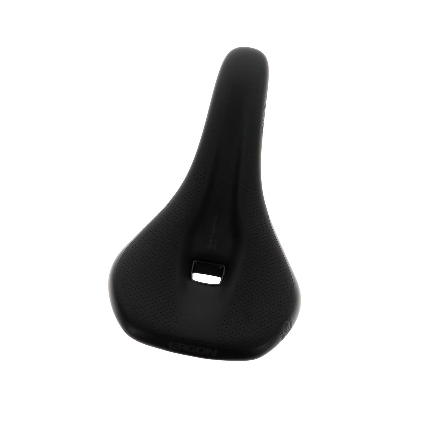 Ergon SMC Saddle Sport Gel - Sports Supplies Online Store