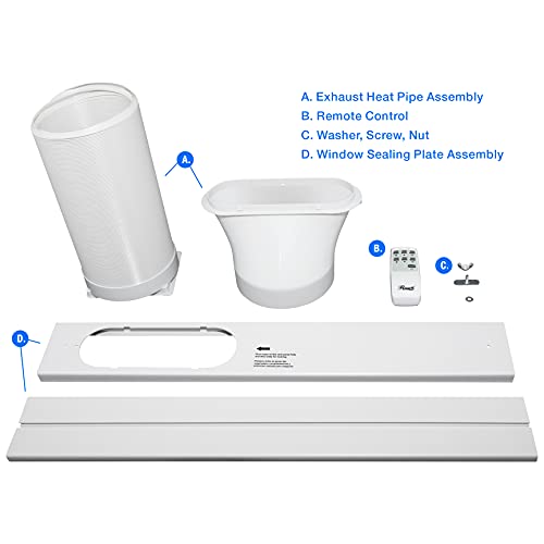Rosewill Conditioner Humidifier