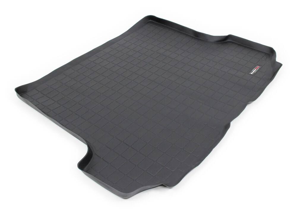 WeatherTech 40182 Cargo Liner