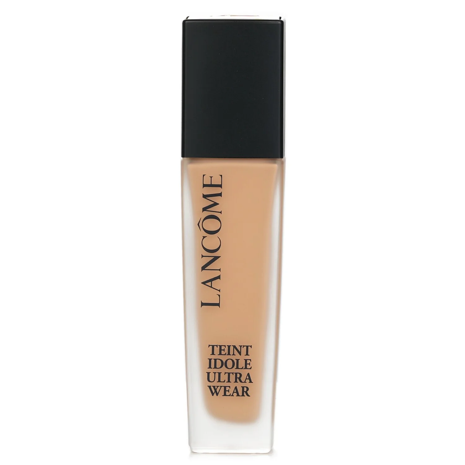 Lancome Teint Idole Ultra Wear Foundation SPF 35 - # 345N  30ml/1oz