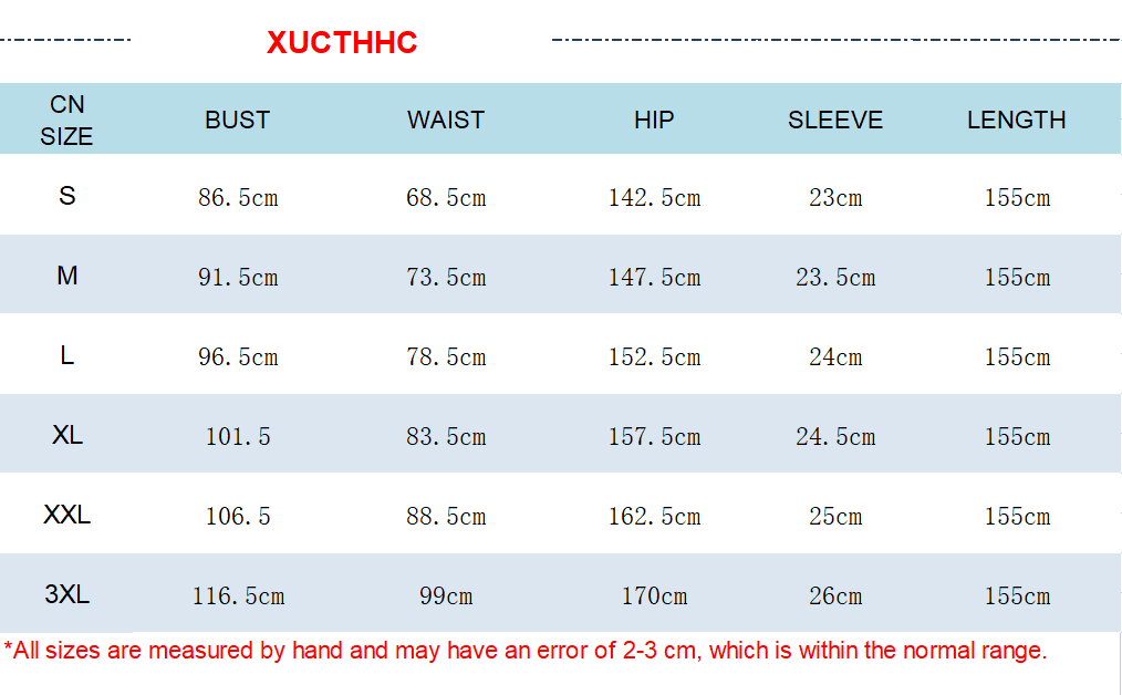2023 New Women Green Evening Dresses Elegant V-Neck Sequins Chiffon Formal Gown Robe Vestidos De fiesta Dress For Wedding Party