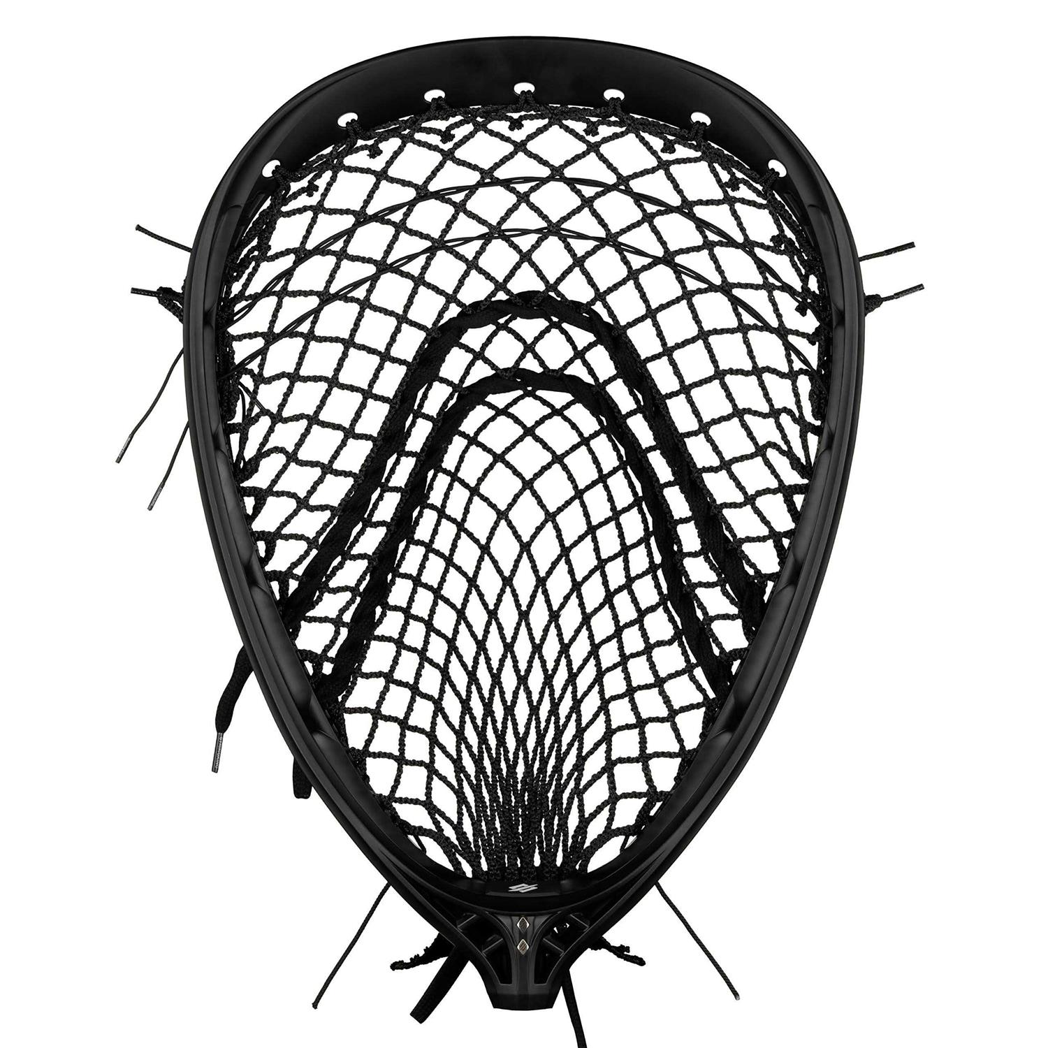 StringKing Mark 2G Lacrosse Head - Sports Supplies Online Store
