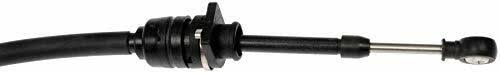 Dorman 905-603 Automatic Transmission Shifter Cable
