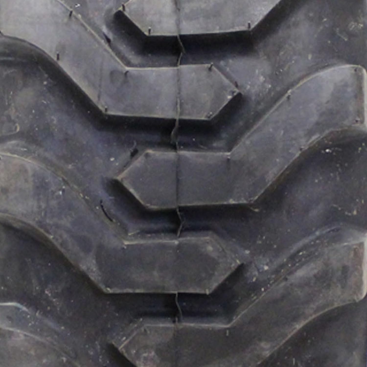 Carlisle Trac Chief Lawn & Garden Tire - 23X8.50-12