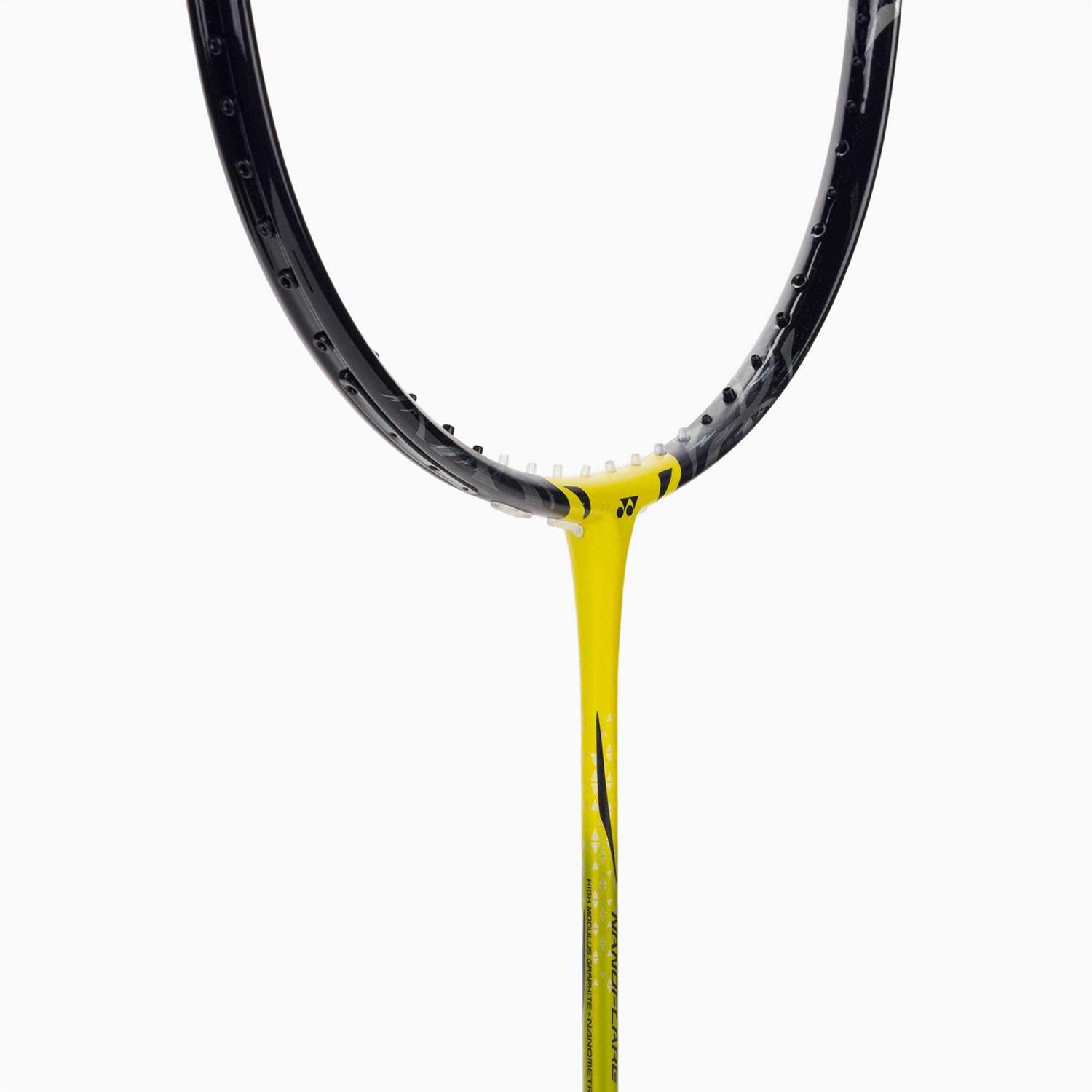Yonex Nanoflare 1000Z Badminton Racket - Sports Supplies Online Store