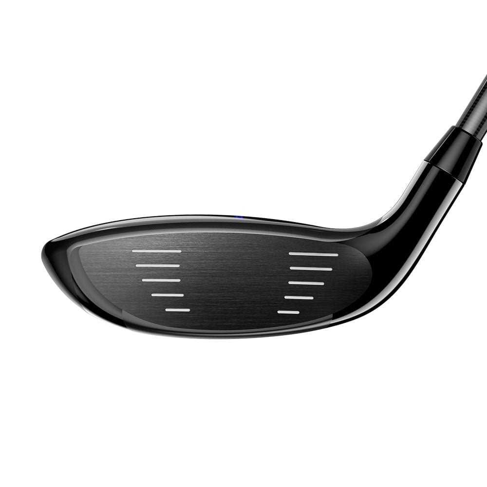 Cobra F-Max Airspeed Fairway Wood - Sports Supplies Online Store