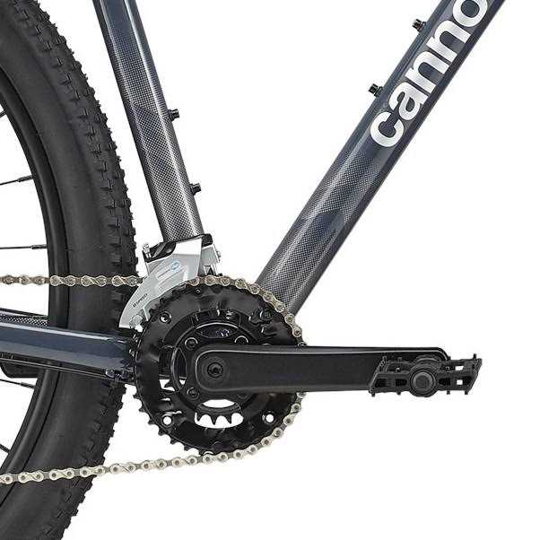 Cannondale Trail 6 - Sports Supplies Online Store