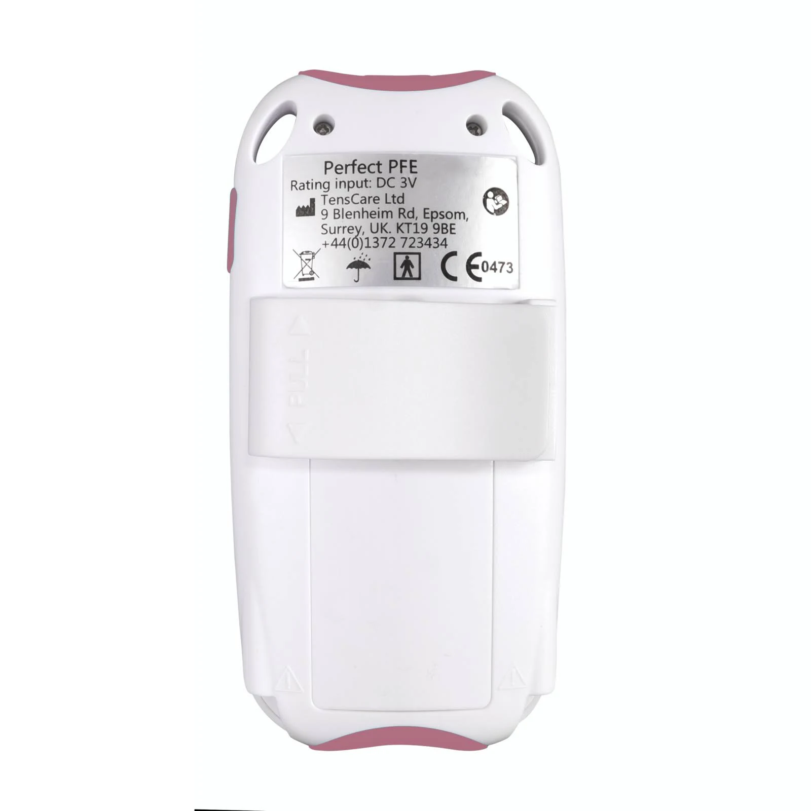 TensCare Perfect PFE Pelvic Floor Exerciser