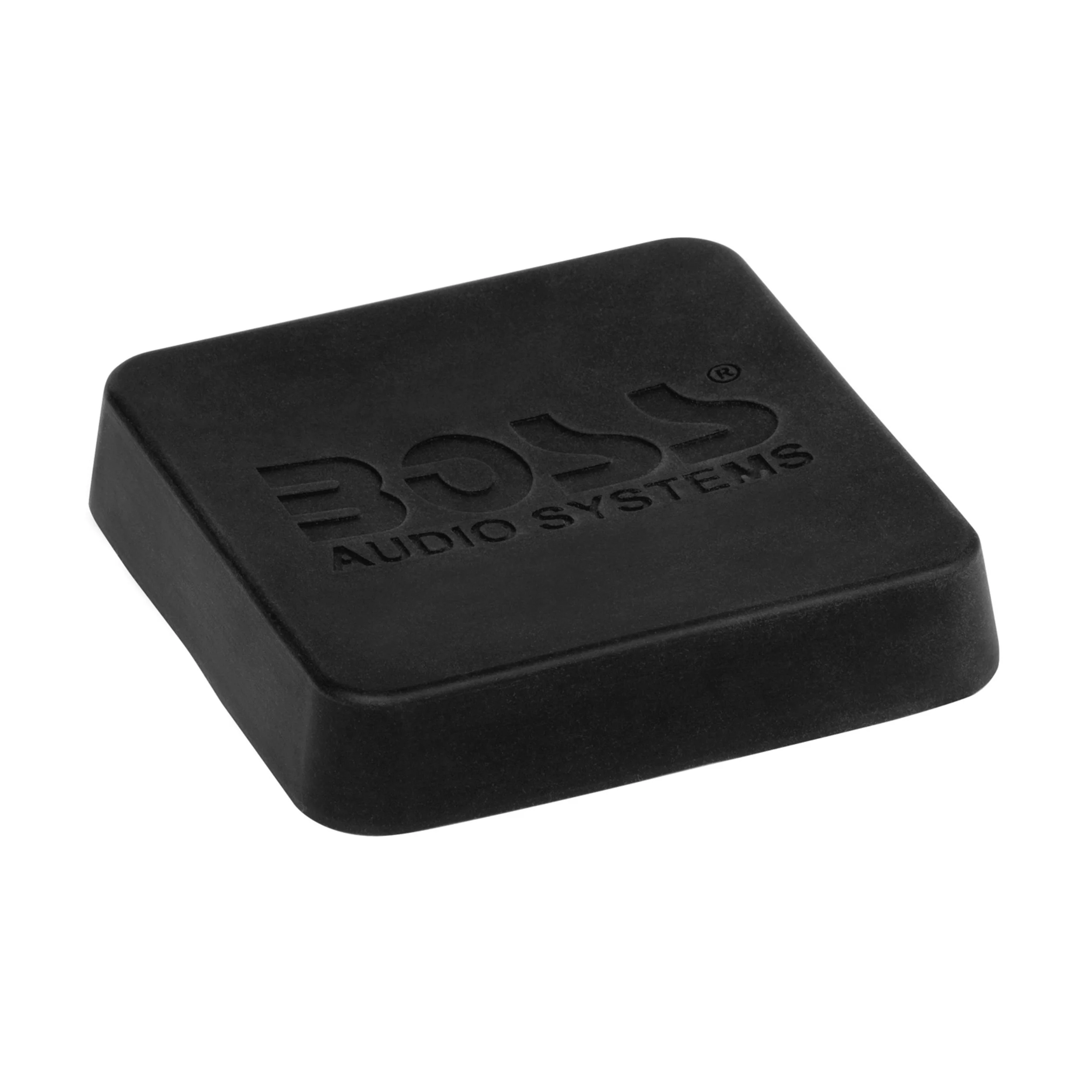 BOSS Audio MGR450B Marine Bluetooth MP3 Radio Stereo Boat Audio Receiver Player