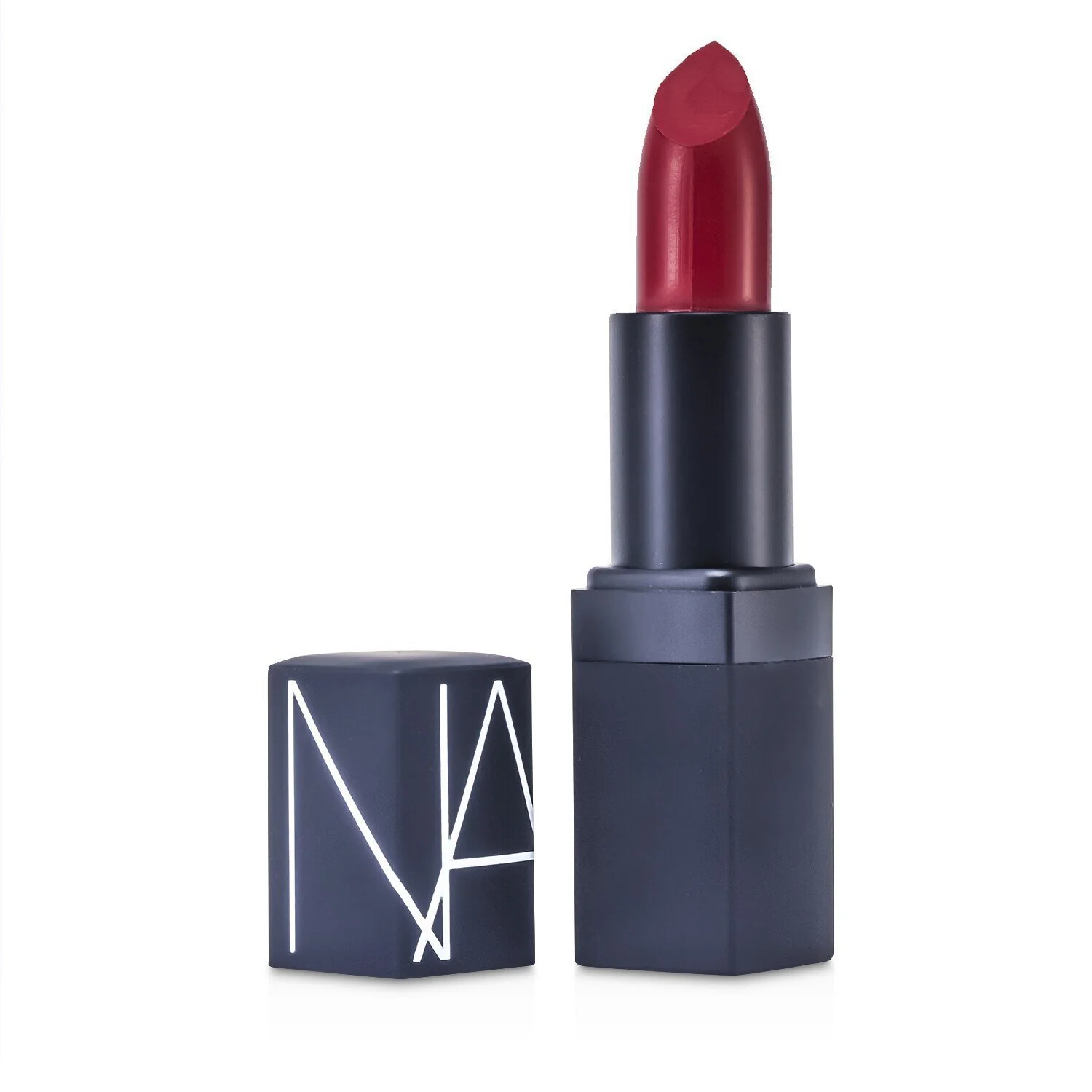 NARS Lipstick - Gipsy (Sheer) 3.4g/0.12oz