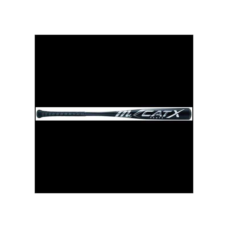 Marucci CATX Vanta BBCOR Baseball Bat - Sports Supplies Online Store