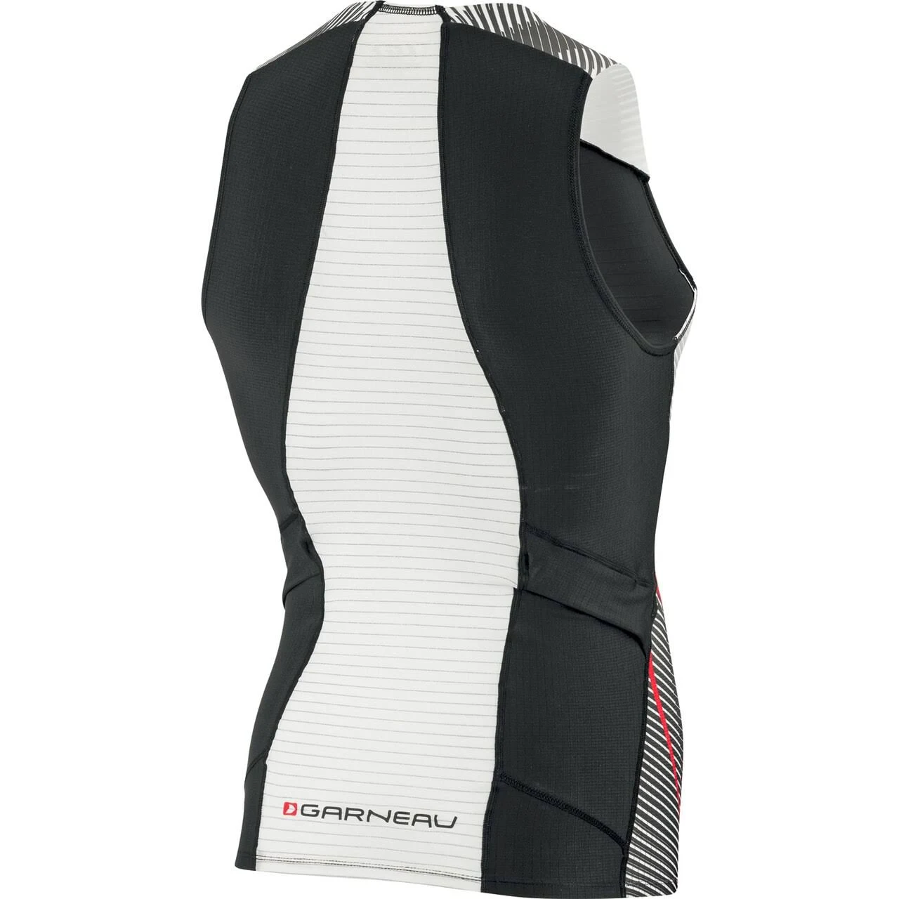 Louis Garneau Men&s Pro Carbon Tri Top