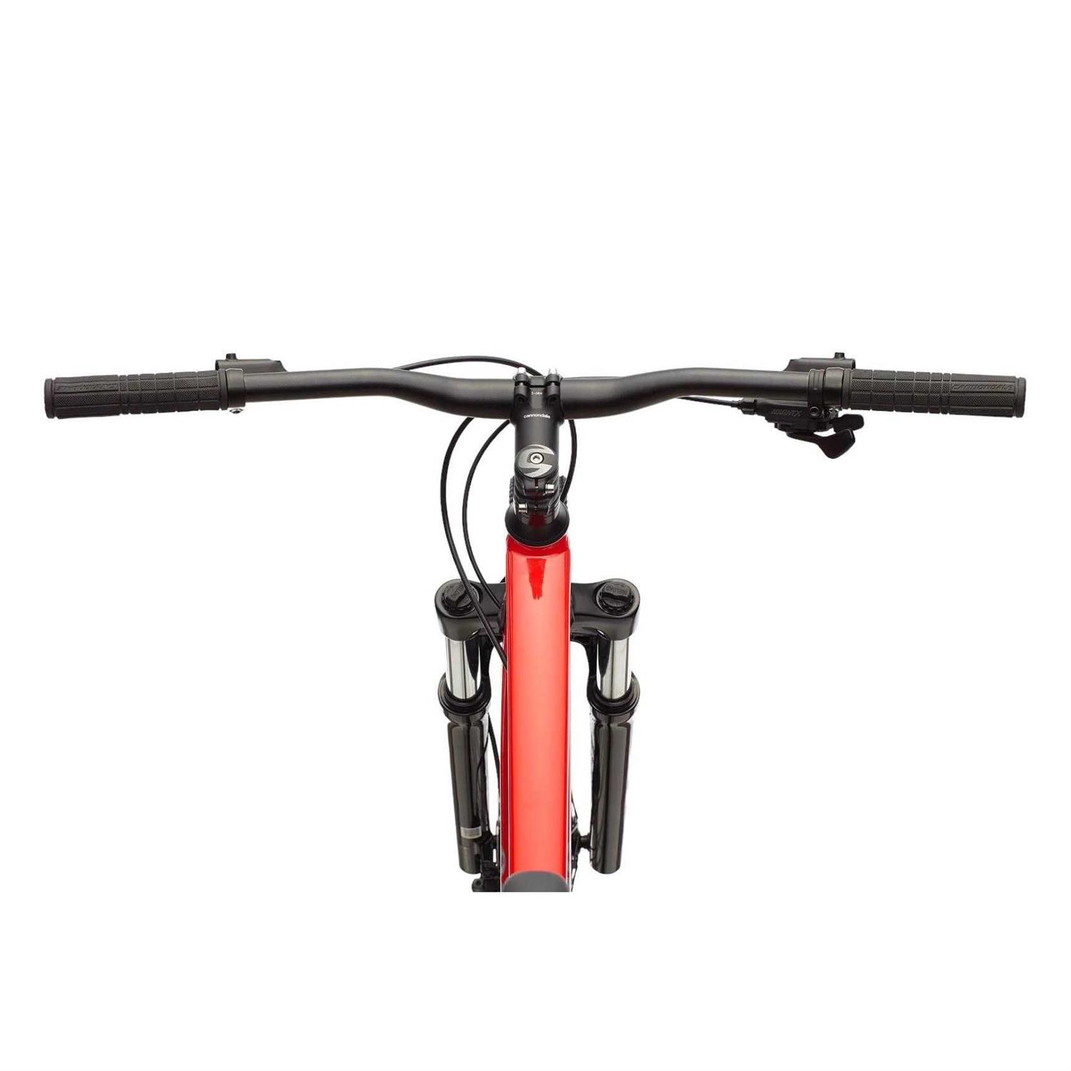 Cannondale Trail 5 (2021) - Sports Supplies Online Store
