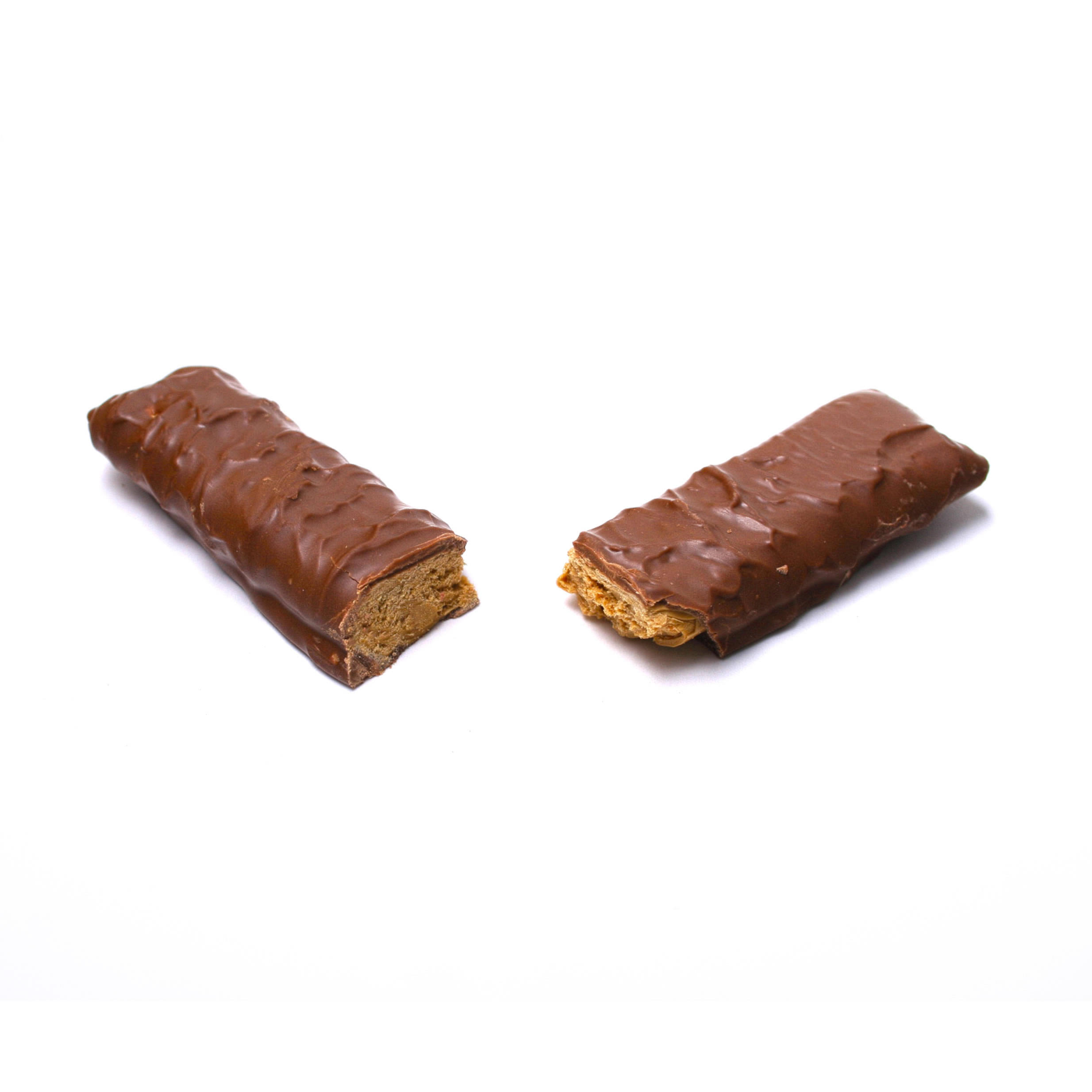 Clark Candy Bar - 24 pack, 2.1 oz bars