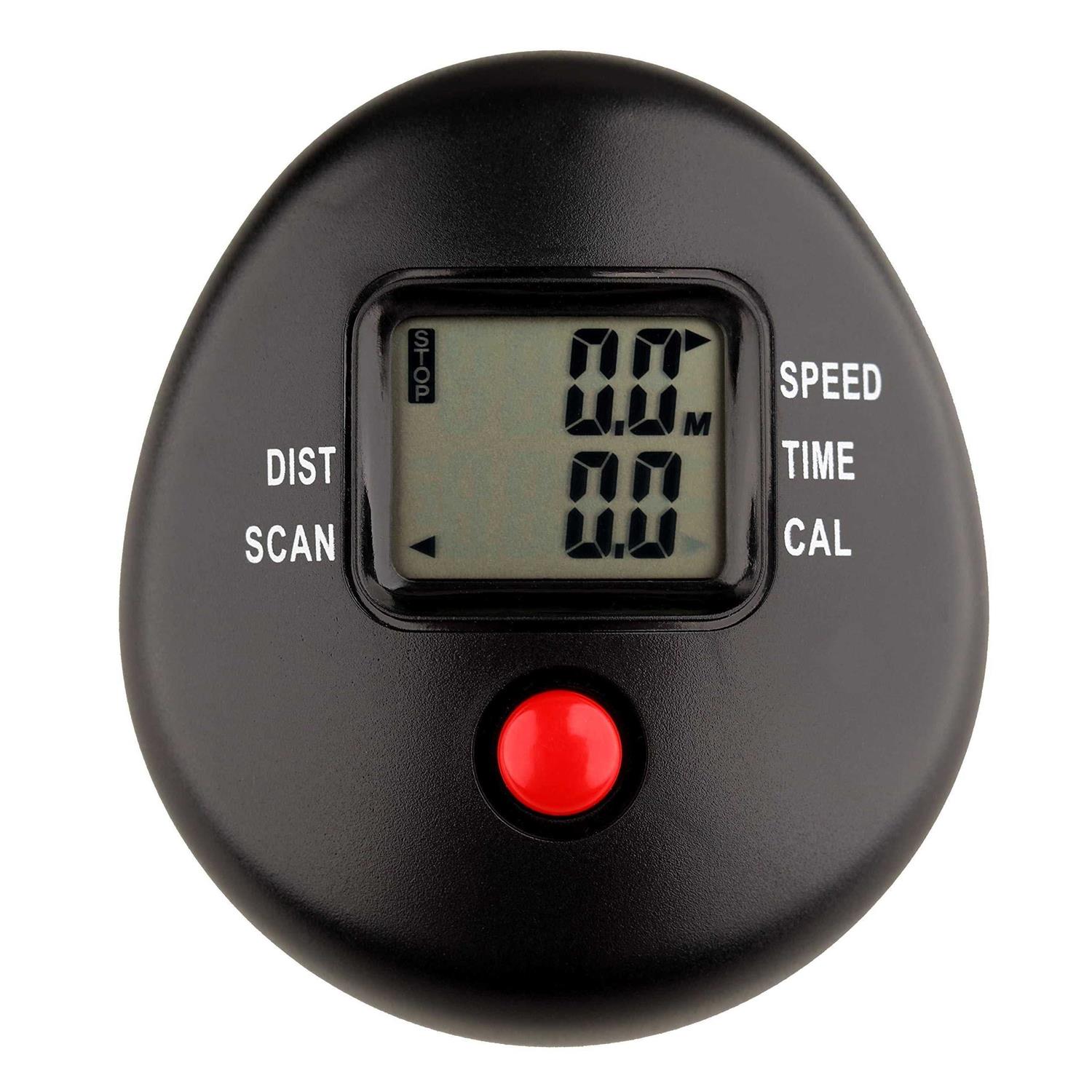 CanDo Magneciser Pedal Exerciser - Sports Supplies Online Store