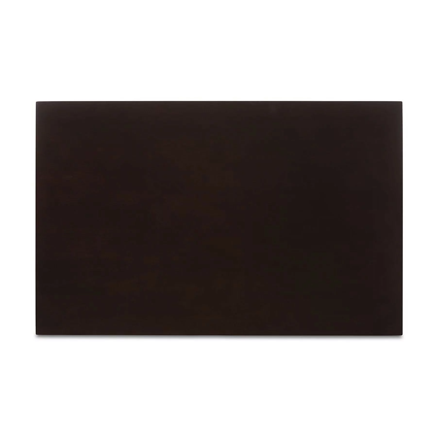 Baxton Studio Ruth Modern and Contemporary Beige Fabric Upholstered and Dark Brown Finished 5-Piece Dining Set