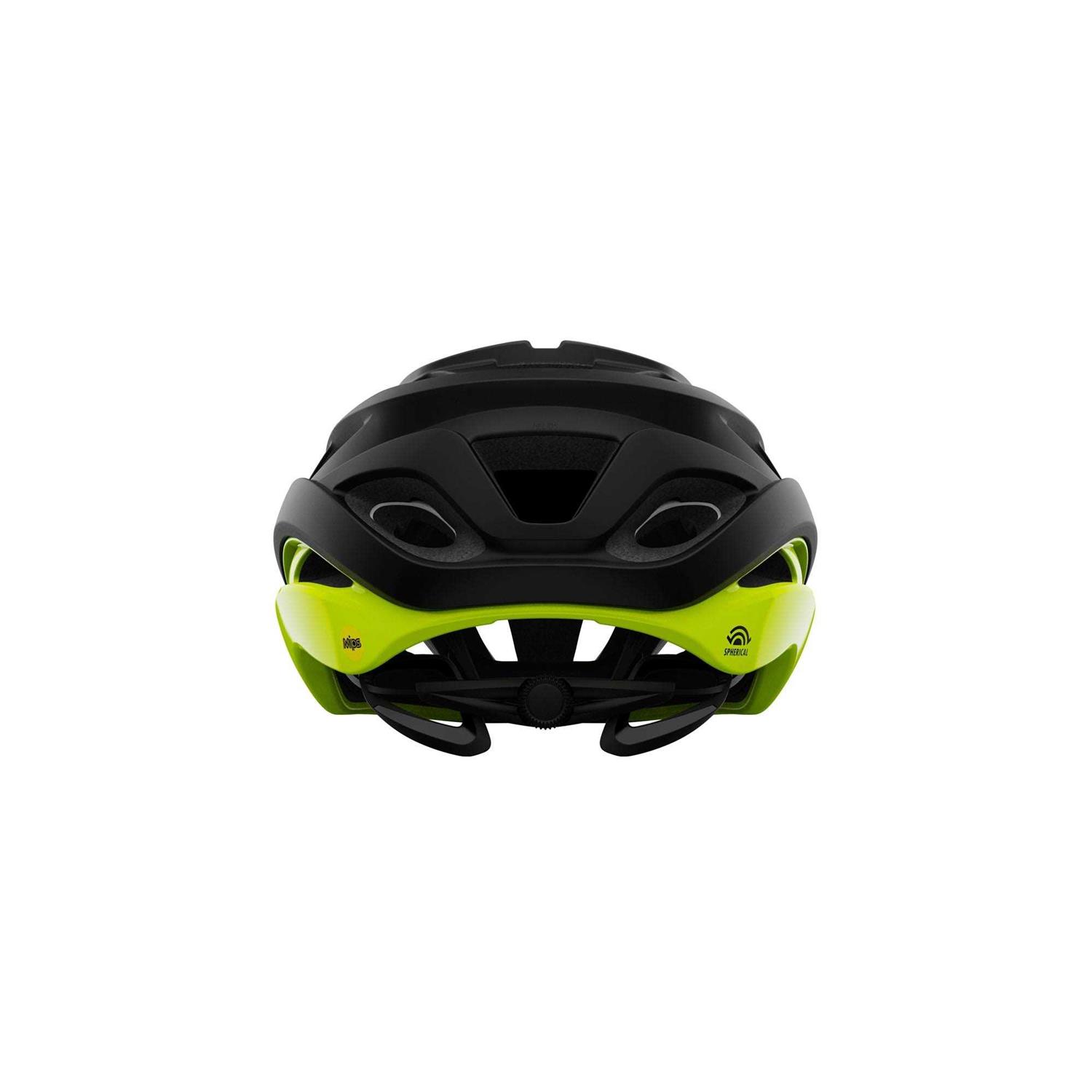 Giro Helios Spherical Helmet - Sports Supplies Online Store