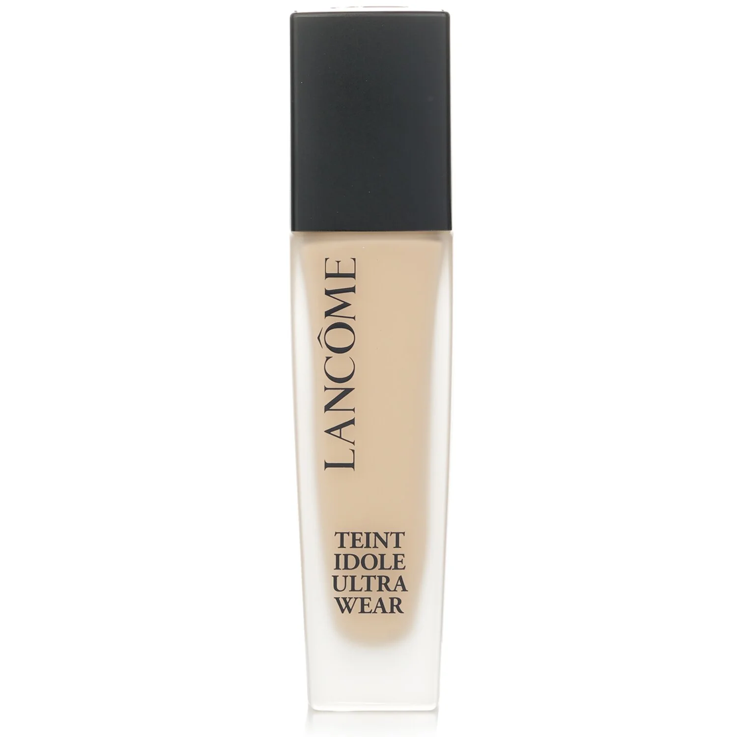 Lancome Teint Idole Ultra Wear Liquid Foundation SPF38 - # B-01 30ml/1oz
