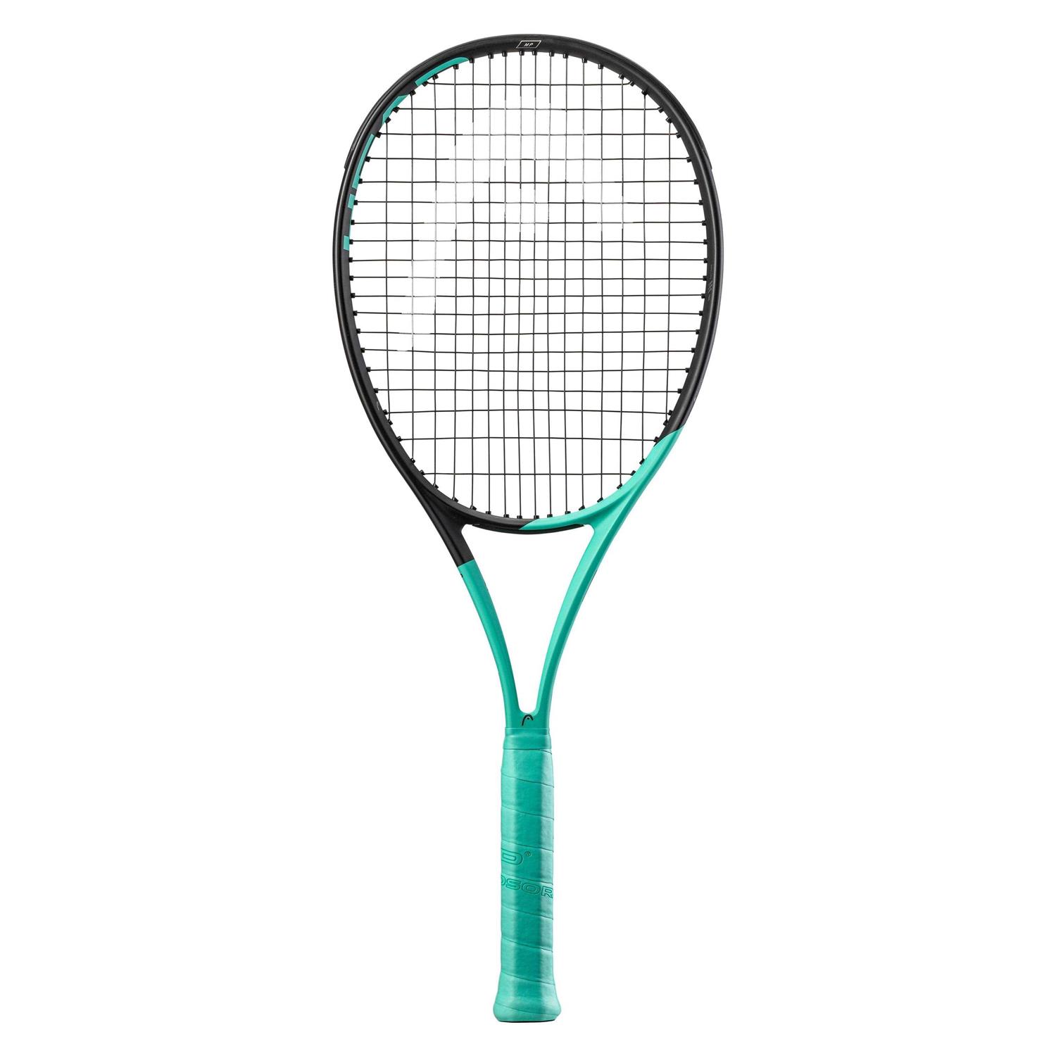 Head Boom MP Tennis Racquet - Sports Supplies Online Store