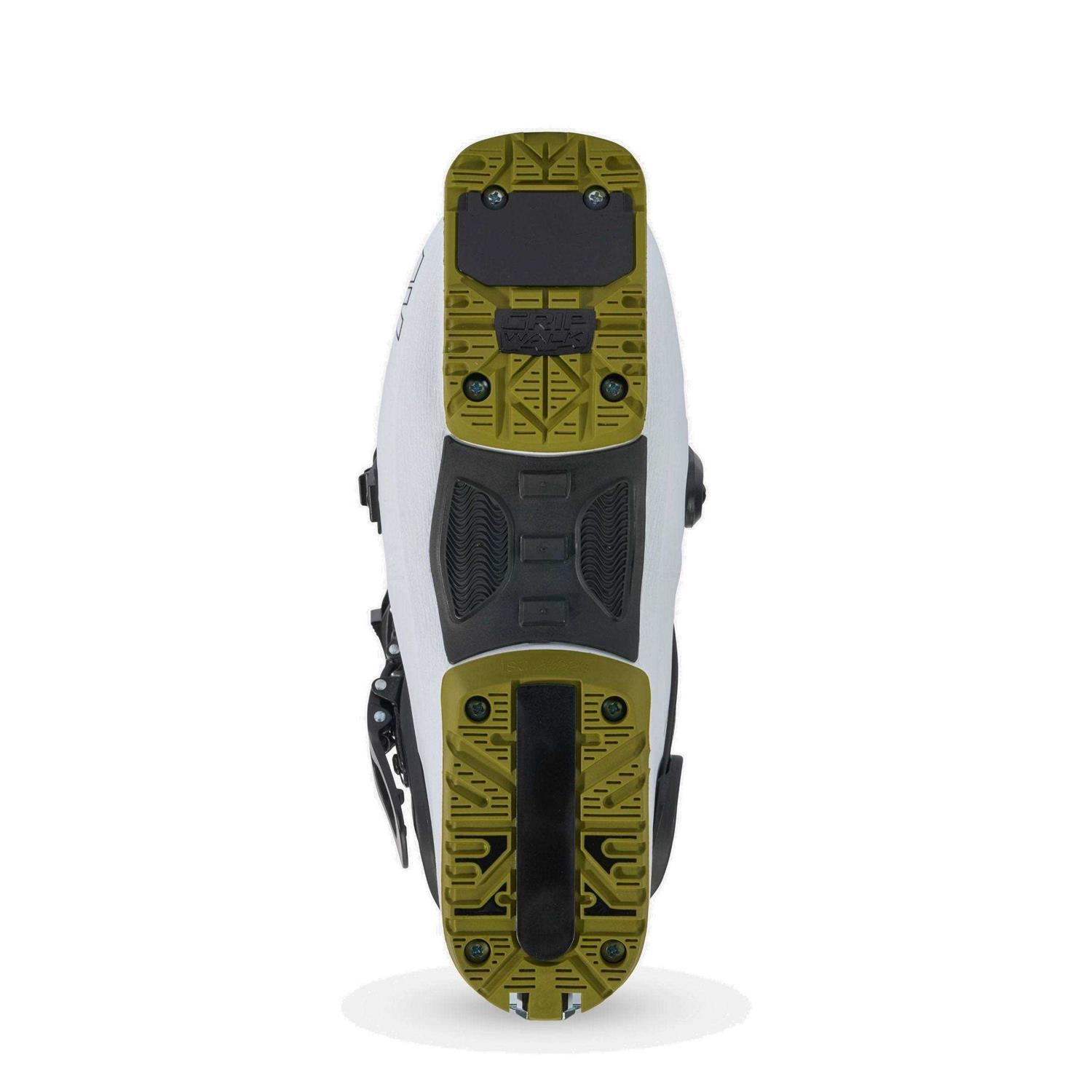 K2 Diverge SC Ski Boots - Sports Supplies Online Store