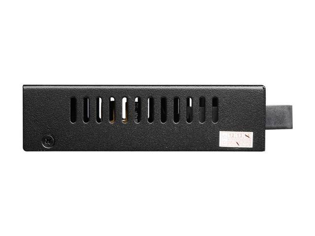 Tripp Lite Fiber Optic 10/100/1000 to 1000BaseLX SC Gigabit Multimode Media Converter 2km 1310nm - RJ-45 to SC Fiber Media Conve