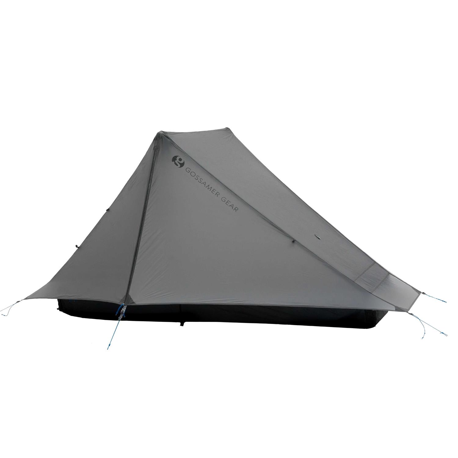 Gossamer Gear The One Ultralight One-Person Tent Shelter - Sports Supplies Online Store