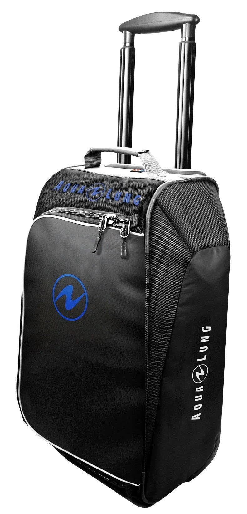 Aqua Lung Explorer Carry on Bag