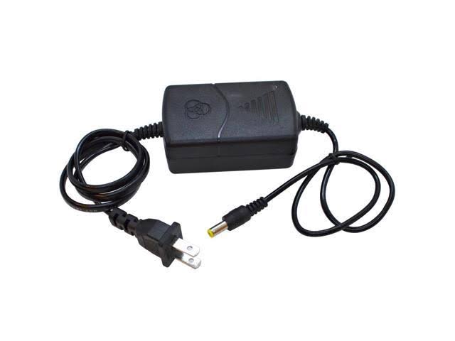 Seismic Audio - SA-U4HHLV5-2 - 4 Channel Professional UHF Wireless Microphone System with 2 Handheld u0026 2 Headset Microphones