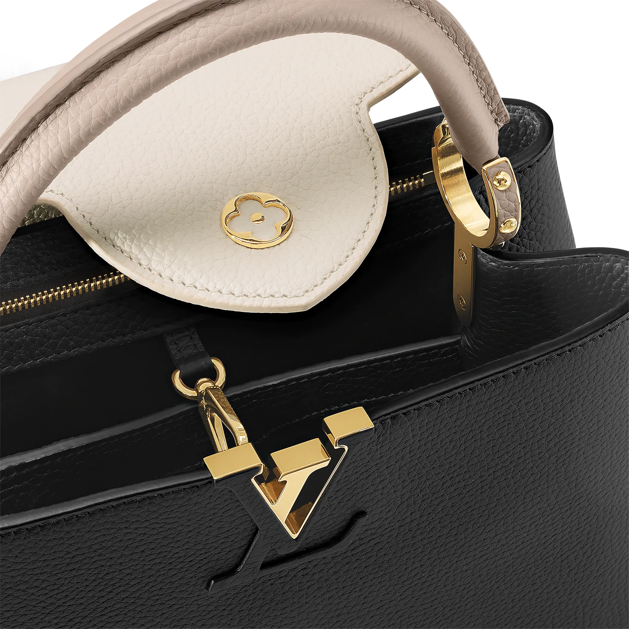 Messager Shoulder Bag Adjustable Strap Square Shoulder Bag Large Capacity Multifunctional Multi-Pockets Gifts for Friends