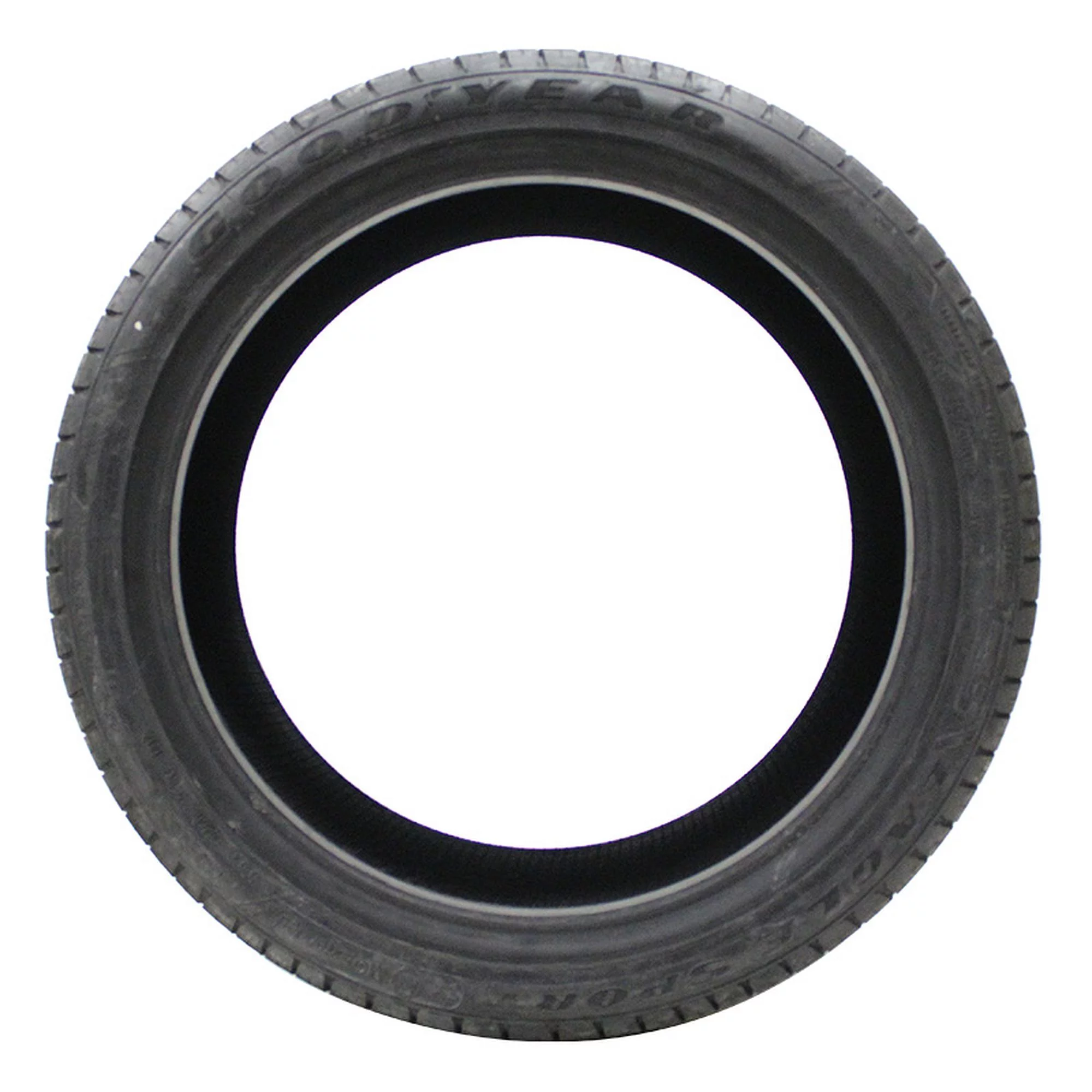 Goodyear Eagle Sport All-Season ROF All Season 225/50R18 95V Passenger Tire