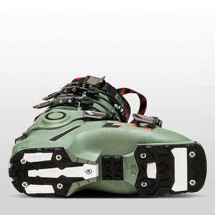 Salomon Shift Pro 100 AT Ski Boots - Sports Supplies Online Store