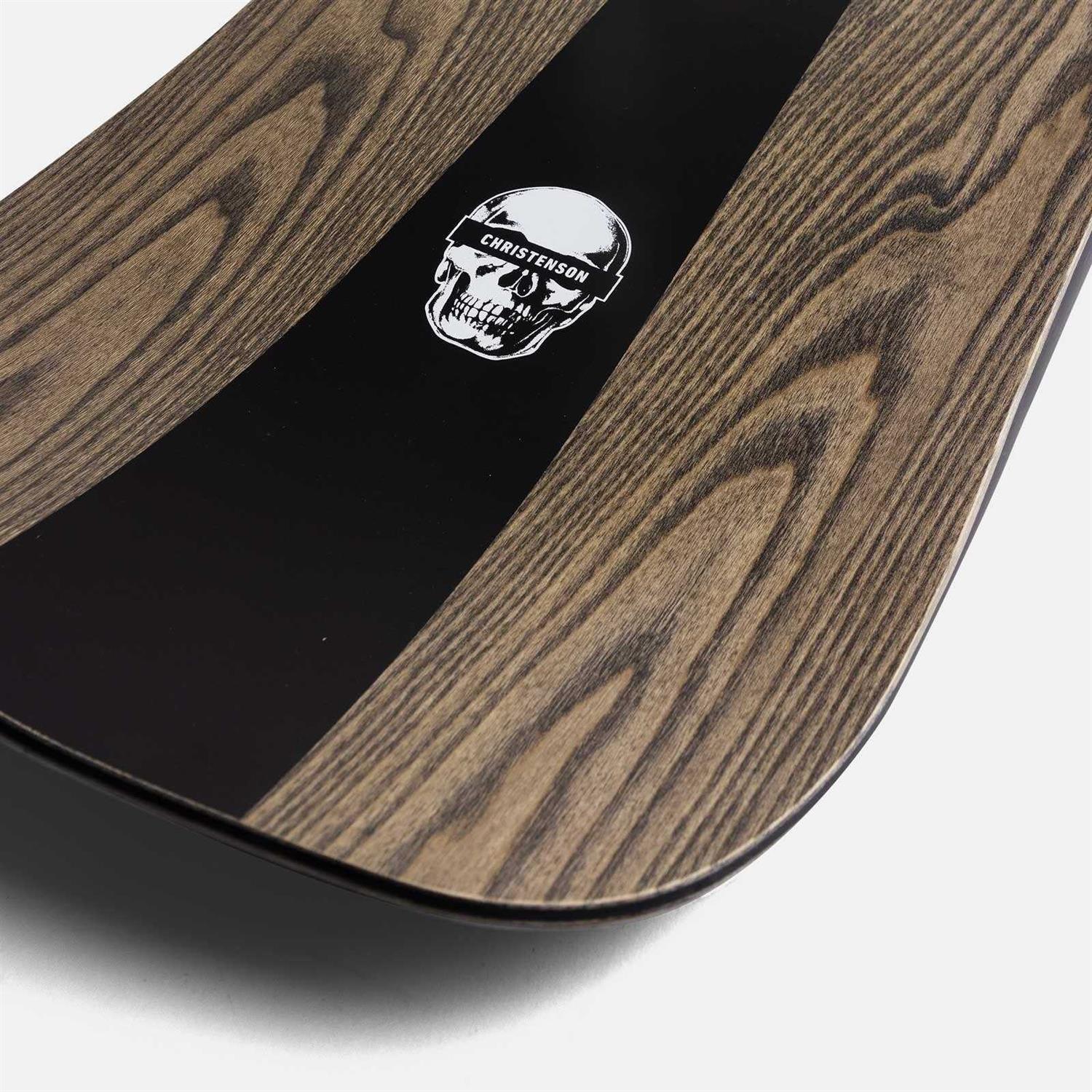 Jones Ultra Mind Expander Snowboard - Sports Supplies Online Store