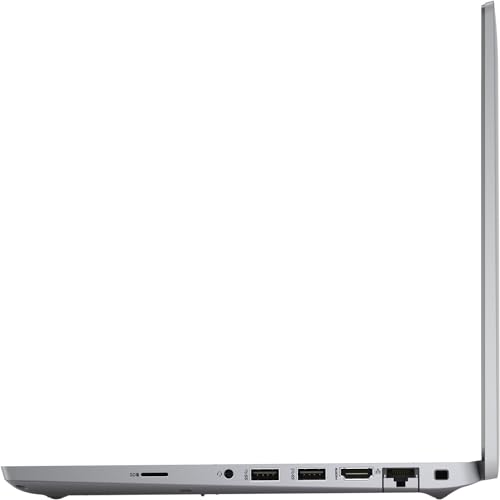 Dell Latitude 5420 Business Laptop (14" FHD Display, Intel Core i5-1135G7, 16GB RAM, 1TB SSD) Backlit, Webcam, Ethernet Port, Wi-Fi, Thunderbolt 4