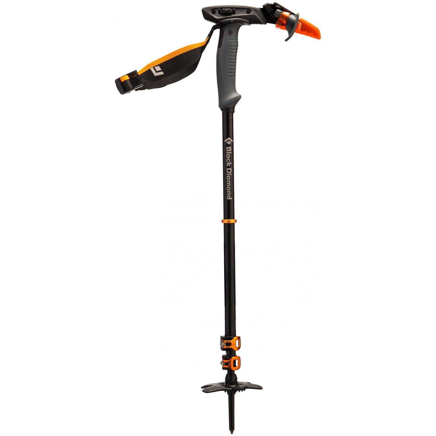 Black Diamond Whippet Pole - Sports Supplies Online Store